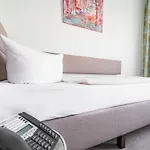 Hotel Kaspar Garni
