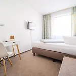 Hotel Kaspar Garni Siegburg