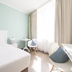 Hotel Kaspar Garni