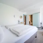 Kaspar Garni Hotel