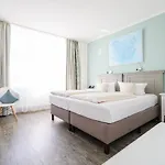 Kaspar Garni Hotel Siegburg