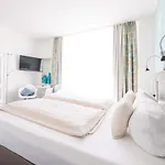 Hotel Kaspar Garni