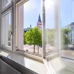 Hotel Kaspar Garni