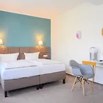 Kaspar Garni Hotel 3*