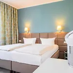 Kaspar Garni Hotel Siegburg