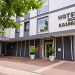 Kaspar Garni