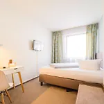 Kaspar Garni 3* Siegburg