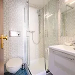 Kaspar Garni Hotel 3*