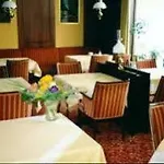 Hotel Kaspar Garni Siegburg