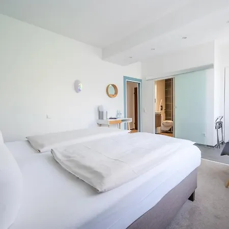 Kaspar Garni Hotel