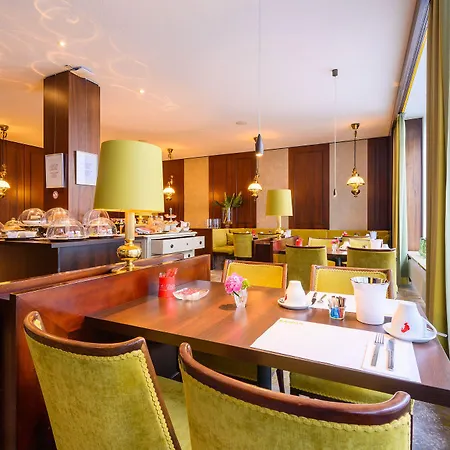 Kaspar Garni Siegburg