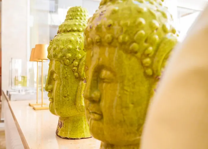 Szálloda Kaspar Garni 3*