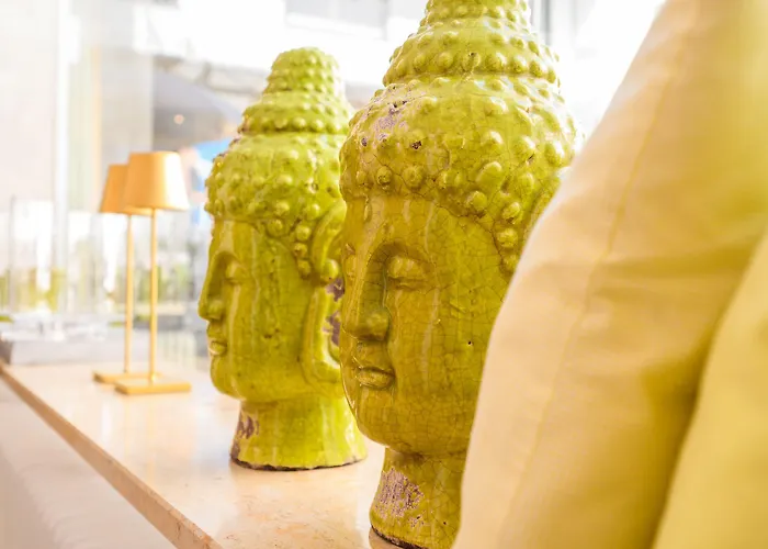 Szálloda Kaspar Garni