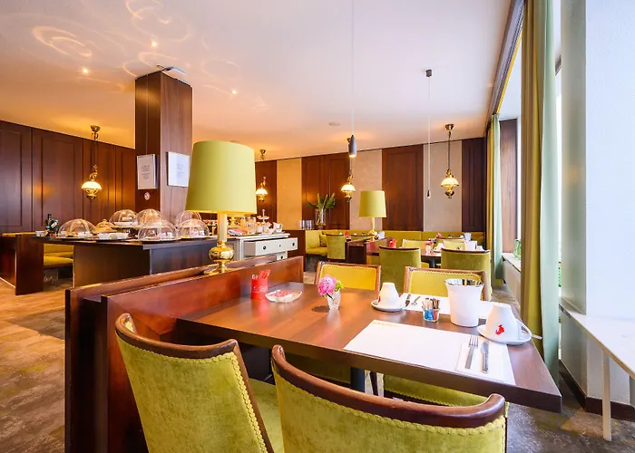 Kaspar Garni Siegburg