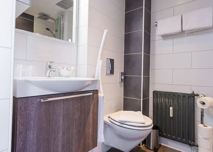 Kaspar Garni Siegburg